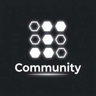 Telegram group profile photo for Sovren Network Community