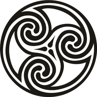 Telegram profile photo for Балансир