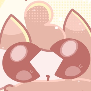 Telegram profile photo for 𝙳𝚛𝚊𝚗𝚒𝚔🍀