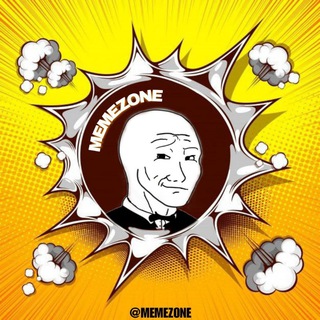 Telegram profile photo for اسپانسری ربات میم زون