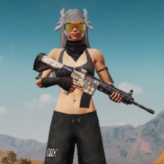 Telegram profile photo for KONYAK bb
