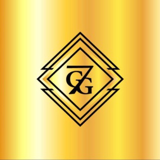 Telegram profile photo for Дубай / ОАЭ / СНГ/ Россия / Обмен / покупка / продажа / перестановка / перевод