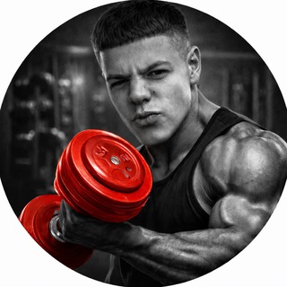 Telegram profile photo for СИЛАЧ🦍