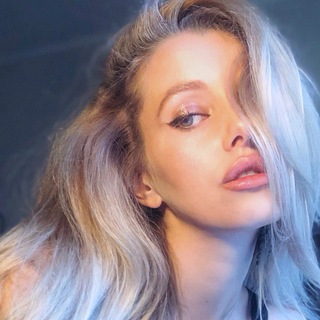 Telegram profile photo for Непотреблять