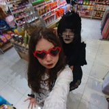 Telegram profile photo for Трататанчик