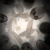 Telegram profile photo for ЗАКРЫТО