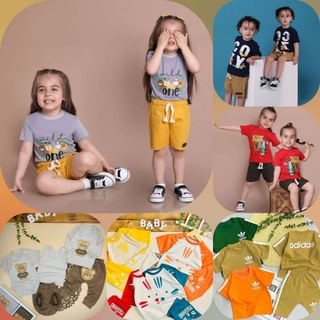 Telegram profile photo for تولیدی پوشاک علیزاده(ارسال رایگان)❤️🔥👕
