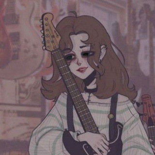 Telegram profile photo for κɑⲏɑʌ~η૦ʌυ