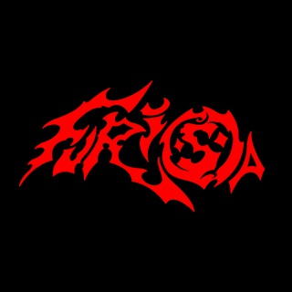 Telegram profile photo for FURIOSA👹