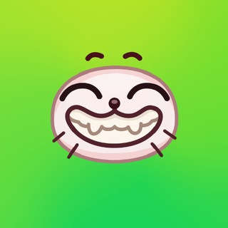 Telegram profile photo for AI Sniper Signal