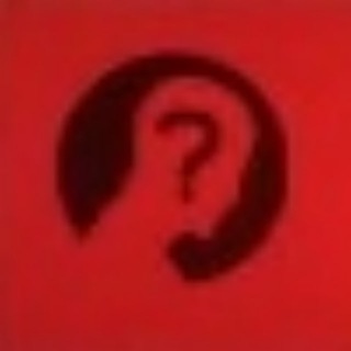 Telegram profile photo for Кружок "Груз 500"