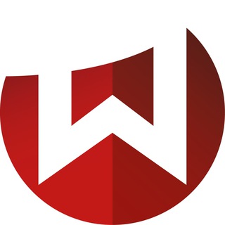 Telegram group profile photo for $WHACKD by McAfee (based) Chat
