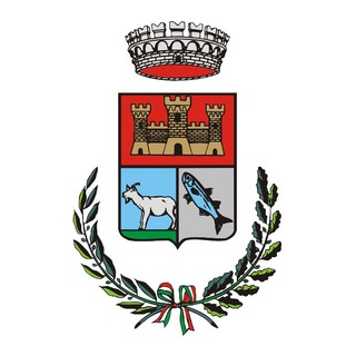 Telegram profile photo for Comune di Cabras