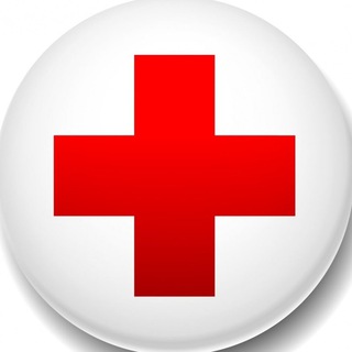 Telegram profile photo for Аптека скидка на первый заказ 40%, промокоды
