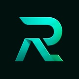 Telegram profile photo for DEXRise Official