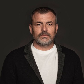 Telegram profile photo for Константин Тюрин