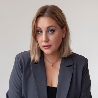 Telegram group profile photo for Давыдова Анастасия🪄 Chat