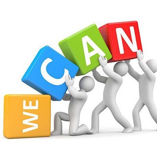 Telegram profile photo for فهرس منصة وي كان WE CAN