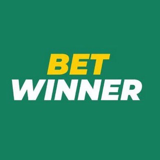 Telegram profile photo for Betwinner