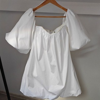 Telegram profile photo for Second Closet Market