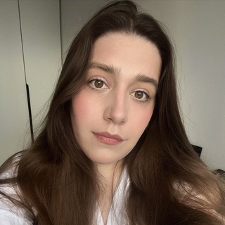 Telegram profile photo for SMM-СПЕЦИАЛИСТ | МОНТАЖ REELS