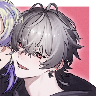 Telegram profile photo for non-daily kuga leo 📖✏️