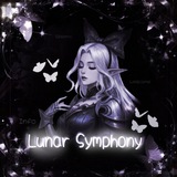 Telegram profile photo for ∘◦ ✧ Lυɳαɾ Sყɱρԋσɳყ| Iɳϝσ Cԋαɳɳҽʅ`ʂ ✧ ◦∘