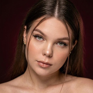Telegram profile photo for oline’sk — о жизни & деньгах