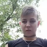 Telegram profile photo for ᥰᥱρᥱх᧐днᥙκ・ω・