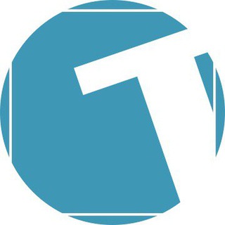 Telegram profile photo for Giornale Trentino