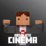 Telegram profile photo for Arty's Studio