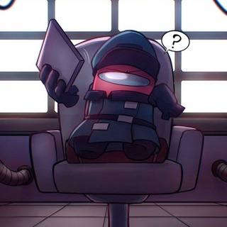 Telegram profile photo for Info