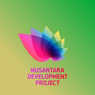 Telegram group profile photo for Ayra's Project Discussion