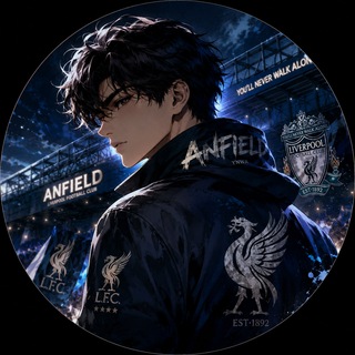 Telegram profile photo for 與你同行FC 「投注記錄」