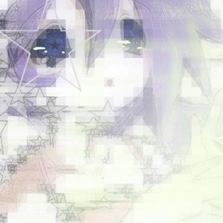 Telegram profile photo for вісф