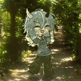 Telegram profile photo for ᥬ𝆹𝅥ғɪɴɪᩚ.🌱〞