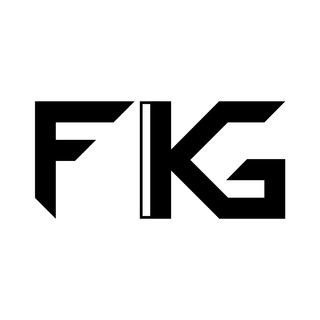 Telegram profile photo for Fast CashOut π MMO Black Market