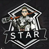 Telegram profile photo for PUBG RASIMLAR VA VIDEOLAR๐บ๐ฟ