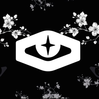 Telegram profile photo for ko6kar