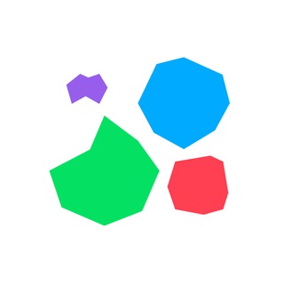 Telegram profile photo for Дикое Авито