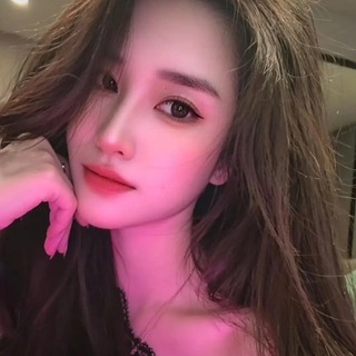 Telegram profile photo for 丽丽个人东莞服务系