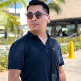 Telegram profile photo for Franco Chino 👑