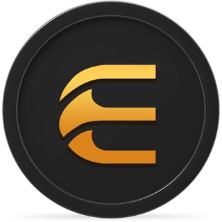 Telegram profile photo for (EOE)English communication