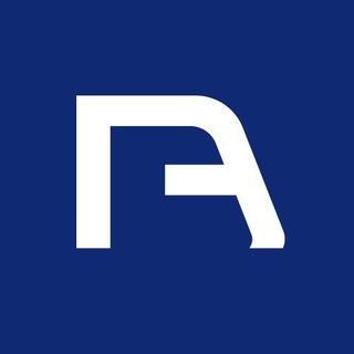Telegram profile photo for ALFERRO | Canal de información