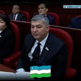 Telegram profile photo for Shuhrat Abduxalimov