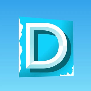 Telegram profile photo for Designer Geek