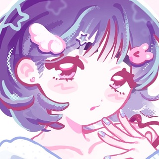 Telegram profile photo for . 𝓞na.