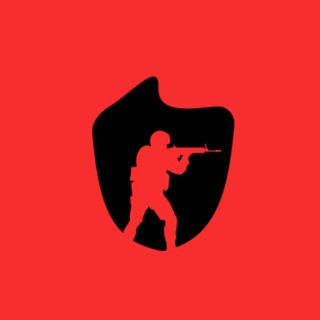 Telegram profile photo for 🔴 КС2РЕД · cs2red.ru
