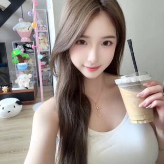 Telegram profile photo for 小萱的笔记