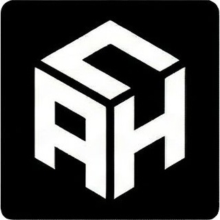 Telegram profile photo for AnonHaven